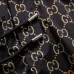 Gucci Pants for Gucci short Pants for men swim trunks #B63466