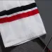 Gucci Pants for Gucci short Pants for men swim trunks #B63491