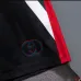 Gucci Pants for Gucci short Pants for men swim trunks #B63493