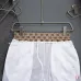 Gucci Pants for Gucci short Pants for men swim trunks #B63494