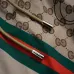 Gucci Pants for Gucci short Pants for men swim trunks #B63494