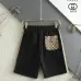 Gucci short Pants for men M-4XL #B38376