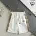 Gucci short Pants for men M-4XL #B38376