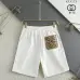 Gucci short Pants for men M-4XL #B38376
