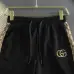 Gucci short Pants for men M-4XL #B38376