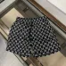 Gucci swimming trunks for men #B47752