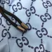 Gucci swimming trunks for men #B47752