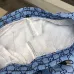 Gucci swimming trunks for men #B47752
