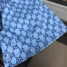 Gucci swimming trunks for men #B47752