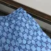 Gucci swimming trunks for men #B47752