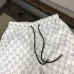 Gucci swimming trunks for men #B47752