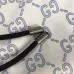 Gucci swimming trunks for men #B47752