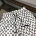 Gucci swimming trunks for men #B47752