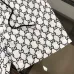 Gucci swimming trunks for men #B47752