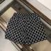 Gucci swimming trunks for men #B47752