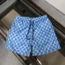 Gucci swimming trunks for men #B47752