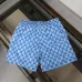 Gucci swimming trunks for men #B47752