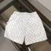 Gucci swimming trunks for men #B47752