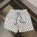 Gucci swimming trunks for men #B47752