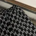 Gucci swimming trunks for men #B47752