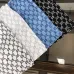 Gucci swimming trunks for men #B47752