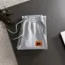 HERMES Pants for HERMES Long pants for men #B60753
