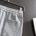 HERMES Pants for HERMES Long pants for men #B60753