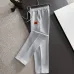 HERMES Pants for HERMES Long pants for men #B60753