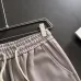 HERMES Pants for HERMES Long pants for men #B60754
