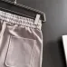 HERMES Pants for HERMES Long pants for men #B60754