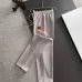 HERMES Pants for HERMES Long pants for men #B60754