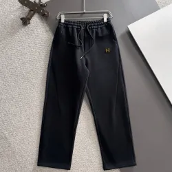 HERMES Pants for HERMES Long pants for men #B60755
