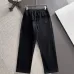 HERMES Pants for HERMES Long pants for men #B60755