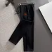 HERMES Pants for HERMES Long pants for men #B60756