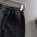 HERMES Pants for HERMES Long pants for men #B60756