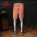HERMES Pants for HERMES short pants for men #B49759