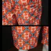 HERMES Pants for HERMES short pants for men #B49759