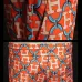 HERMES Pants for HERMES short pants for men #B49759