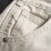 HERMES Premium denim shorts #B67072