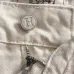 HERMES Premium denim shorts #B67072