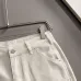 HERMES Premium denim shorts #B67072