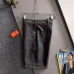 HERMES Premium denim shorts #B67072