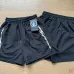 Hellstar Casual Sports Beach Shorts #B64675