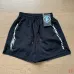 Hellstar Casual Sports Beach Shorts #B64675
