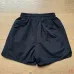 Hellstar Casual Sports Beach Shorts #B64675