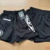 Hellstar Casual Sports Beach Shorts #B64675