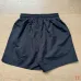 Hellstar Casual Sports Beach Shorts #B64675