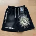 Hellstar Casual Sports Beach Shorts #B64676