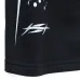 Hellstar Shorts #B65593