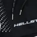 Hellstar Shorts #B65593